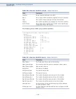 Preview for 1280 page of Edge-Core ECS3510-10PD Management Manual