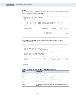 Preview for 1298 page of Edge-Core ECS3510-10PD Management Manual