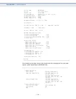 Preview for 1324 page of Edge-Core ECS3510-10PD Management Manual