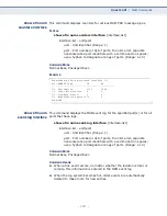 Preview for 1377 page of Edge-Core ECS3510-10PD Management Manual