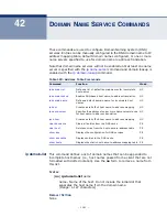 Preview for 1381 page of Edge-Core ECS3510-10PD Management Manual