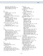 Preview for 1489 page of Edge-Core ECS3510-10PD Management Manual