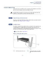 Preview for 15 page of Edge-Core ECS3510-26P Installation Manual