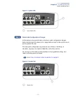 Preview for 17 page of Edge-Core ECS3510-26P Installation Manual