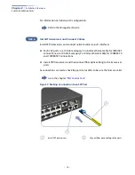 Preview for 18 page of Edge-Core ECS3510-26P Installation Manual