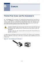 Preview for 53 page of Edge-Core ECS3510-28F Installation Manual