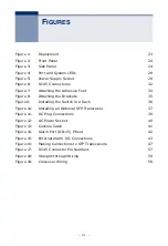 Preview for 21 page of Edge-Core ECS3810-26T Installation Manual