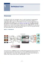 Preview for 23 page of Edge-Core ECS3810-26T Installation Manual