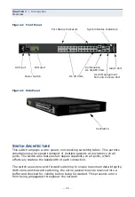 Preview for 24 page of Edge-Core ECS3810-26T Installation Manual