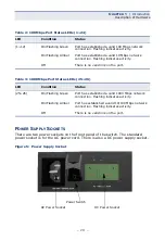 Preview for 29 page of Edge-Core ECS3810-26T Installation Manual