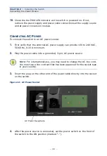 Preview for 40 page of Edge-Core ECS3810-26T Installation Manual