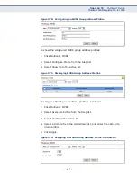 Preview for 627 page of Edge-Core ECS4110-28T Management Manual