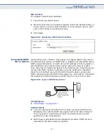 Preview for 671 page of Edge-Core ECS4110-28T Management Manual