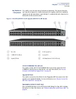 Preview for 11 page of Edge-Core ECS4110-52P Installation Manual