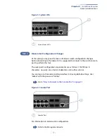 Preview for 17 page of Edge-Core ECS4110-52P Installation Manual