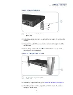 Preview for 21 page of Edge-Core ECS4110-52P Installation Manual