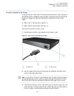 Preview for 26 page of Edge-Core ECS4110-52P Installation Manual