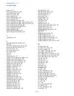 Preview for 920 page of Edge-Core ECS4120-28F Reference Manual