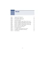 Preview for 21 page of Edge-Core ECS4310-18T Installation Manual