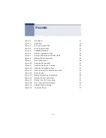 Preview for 23 page of Edge-Core ECS4310-18T Installation Manual