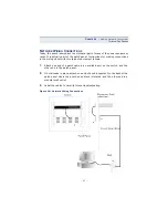 Preview for 47 page of Edge-Core ECS4310-18T Installation Manual