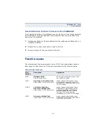 Preview for 59 page of Edge-Core ECS4310-18T Installation Manual