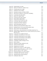 Предварительный просмотр 39 страницы Edge-Core ECS4610-24F Management Manual