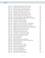 Предварительный просмотр 42 страницы Edge-Core ECS4610-24F Management Manual