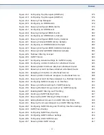 Предварительный просмотр 43 страницы Edge-Core ECS4610-24F Management Manual