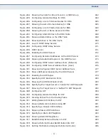 Предварительный просмотр 45 страницы Edge-Core ECS4610-24F Management Manual