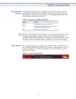 Предварительный просмотр 83 страницы Edge-Core ECS4610-24F Management Manual