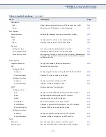 Предварительный просмотр 87 страницы Edge-Core ECS4610-24F Management Manual