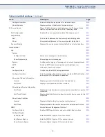 Предварительный просмотр 91 страницы Edge-Core ECS4610-24F Management Manual