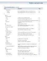 Предварительный просмотр 93 страницы Edge-Core ECS4610-24F Management Manual