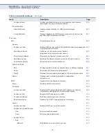 Предварительный просмотр 94 страницы Edge-Core ECS4610-24F Management Manual