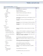 Preview for 95 page of Edge-Core ECS4610-24F Management Manual