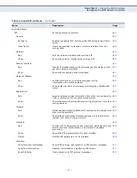 Предварительный просмотр 97 страницы Edge-Core ECS4610-24F Management Manual