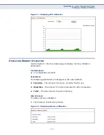 Предварительный просмотр 119 страницы Edge-Core ECS4610-24F Management Manual