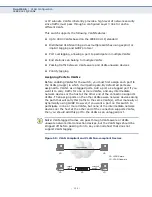 Предварительный просмотр 154 страницы Edge-Core ECS4610-24F Management Manual