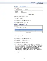 Предварительный просмотр 235 страницы Edge-Core ECS4610-24F Management Manual