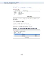 Предварительный просмотр 362 страницы Edge-Core ECS4610-24F Management Manual