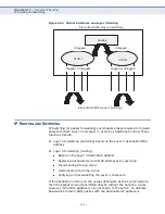 Предварительный просмотр 436 страницы Edge-Core ECS4610-24F Management Manual