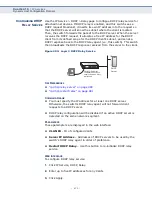 Preview for 470 page of Edge-Core ECS4610-24F Management Manual