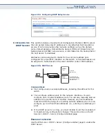 Preview for 471 page of Edge-Core ECS4610-24F Management Manual