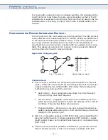 Предварительный просмотр 484 страницы Edge-Core ECS4610-24F Management Manual