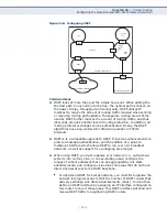 Предварительный просмотр 503 страницы Edge-Core ECS4610-24F Management Manual