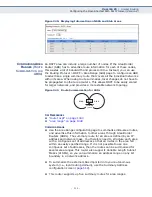 Предварительный просмотр 519 страницы Edge-Core ECS4610-24F Management Manual