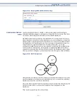 Предварительный просмотр 531 страницы Edge-Core ECS4610-24F Management Manual