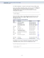 Предварительный просмотр 574 страницы Edge-Core ECS4610-24F Management Manual