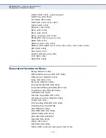 Предварительный просмотр 1118 страницы Edge-Core ECS4610-24F Management Manual